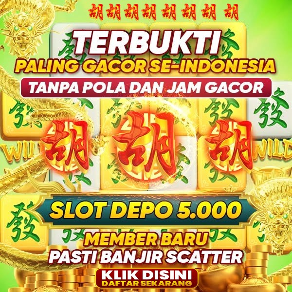 BENGAWANTOGEL: Situs Game Online Rakyat, Depo Murah Buat Semua